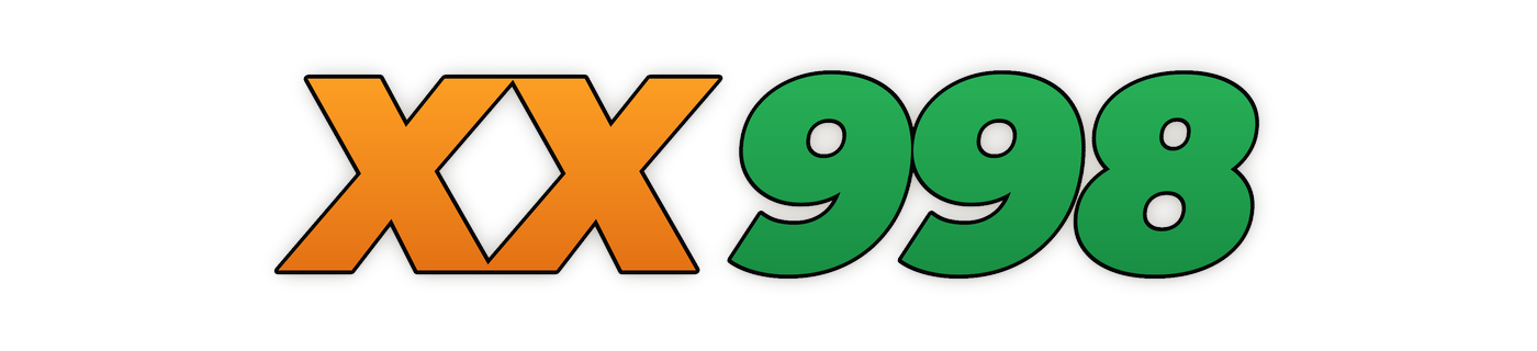 xx998
